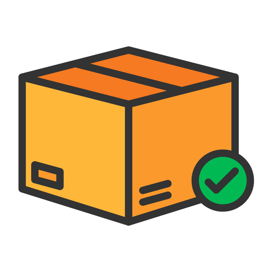 FREE Priority Processing