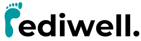 Pediwell