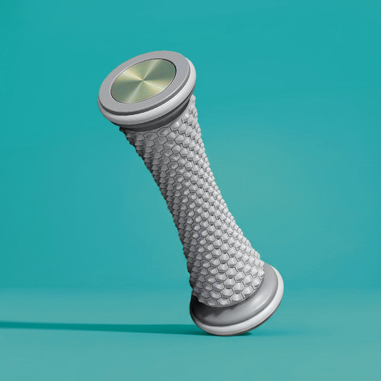 Professional Massage Roller